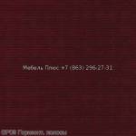 Стекло для шкафов-купе