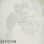 Стекло для шкафов-купе