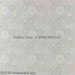 Стекло для шкафов-купе