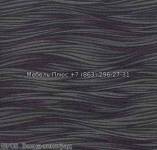 Стекло для шкафов-купе