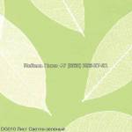 Стекло для шкафов-купе