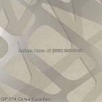 Стекло для шкафов-купе