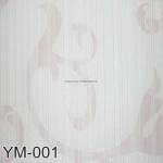 Стекло для шкафов-купе