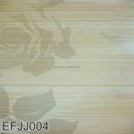 Стекло для шкафов-купе