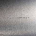 Стекло для шкафов-купе