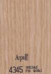 Пластик Арпа