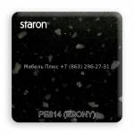 Искусственный камень Samsung Staron