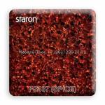 Искусственный камень Samsung Staron