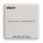 Искусственный камень Samsung Staron