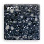 Искусственный камень Samsung Staron