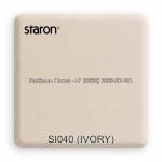 Искусственный камень Samsung Staron