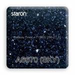 Искусственный камень Samsung Staron