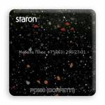 Искусственный камень Samsung Staron