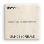 Искусственный камень Samsung Staron