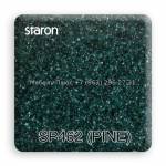 Искусственный камень Samsung Staron