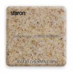 Искусственный камень Samsung Staron