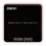 Искусственный камень Samsung Staron