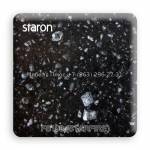 Искусственный камень Samsung Staron