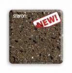 Искусственный камень Samsung Staron