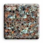 Искусственный камень Samsung Staron