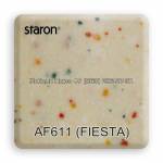 Искусственный камень Samsung Staron