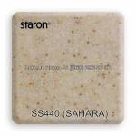 Искусственный камень Samsung Staron