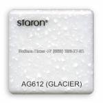 Искусственный камень Samsung Staron