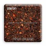 Искусственный камень Samsung Staron