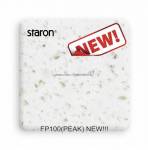 Искусственный камень Samsung Staron