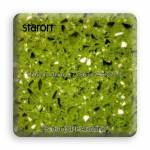 Искусственный камень Samsung Staron