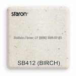 Искусственный камень Samsung Staron