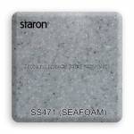 Искусственный камень Samsung Staron