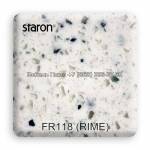Искусственный камень Samsung Staron