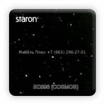Искусственный камень Samsung Staron