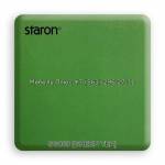 Искусственный камень Samsung Staron