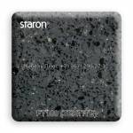 Искусственный камень Samsung Staron