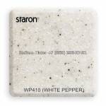 Искусственный камень Samsung Staron