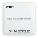 Искусственный камень Samsung Staron