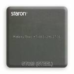 Искусственный камень Samsung Staron