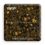 Искусственный камень Samsung Staron