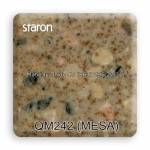 Искусственный камень Samsung Staron