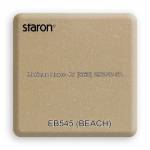 Искусственный камень Samsung Staron