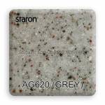 Искусственный камень Samsung Staron