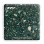 Искусственный камень Samsung Staron