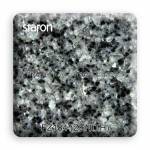 Искусственный камень Samsung Staron