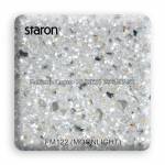 Искусственный камень Samsung Staron