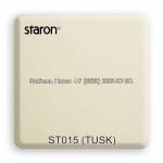 Искусственный камень Samsung Staron