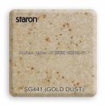 Искусственный камень Samsung Staron