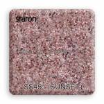 Искусственный камень Samsung Staron