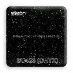 Искусственный камень Samsung Staron